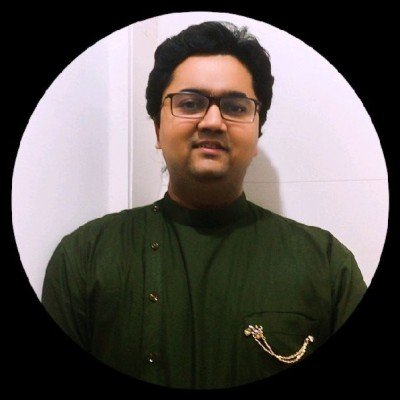 Akarsh Verma profile photo