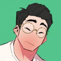 νμΉ (@hoonzino) 's Twitter Profile