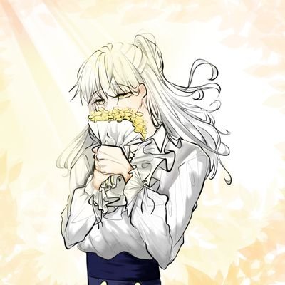 사룻さんのプロフィール画像