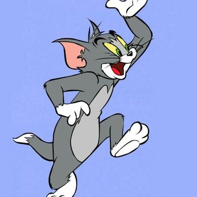 RicherWhole's profile picture. 