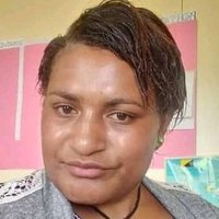 Mero Mandi (@mero_mandi) Twitter profile photo