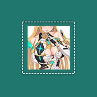𝐿𝓊𝒸𝓀𝓎 𝒞𝒽𝒶𝓇𝓂 💚 (@shamrocksiut) Twitter profile photo