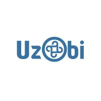 UzObi Inc (@obi_uz) 's Twitter Profile