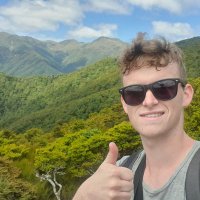 Matthew Picard (@mattyp191) 's Twitter Profile