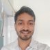 NagArjun (@nagarjunballari) Twitter profile photo NagArjun (@nagarjunballari) Twitter profile photo
