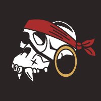Pirate Ape Crew 🏴☠️ (@pirateapecrew) 's Twitter Profile Photo Pirate Ape Crew 🏴☠️ (@pirateapecrew) 's Twitter Profile Photo