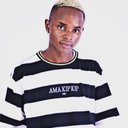 Tyler Doll - @TylerDoll_ - Twitter