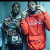 Forever PaidBoogz (@iamstrathmo) 's Twitter Profile