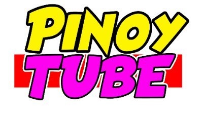 PinoytubeHD Profile Picture