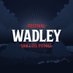 Festival Wadley (@FestivalWadley) Twitter profile photo