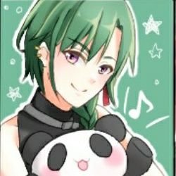 ミニ 🐼 🌈🕒箱推しさんのプロフィール画像
