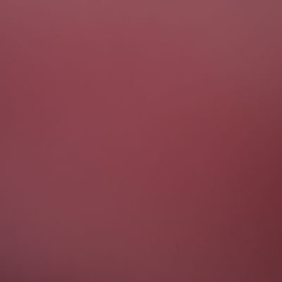 fhnrzl's profile picture. Libra. 
Don't promise me the 🌙 or the ⭐️ just promise me you'll stay under them with me forever