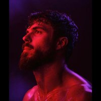 Mr Bradford (@mrbradford7) 's Twitter Profile Photo Mr Bradford (@mrbradford7) 's Twitter Profile Photo