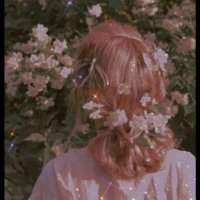 𝐸𝓊𝓅𝒽𝑜𝓇𝒾𝒶 🌸(@Euph_4ria) 's Twitter Profile Photo