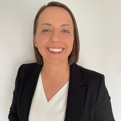 @MTPConnect_aus REDI Fellow |  Biomedical scientist at the University of South Australia |  Improving the way we see and treat disease #molecularimaging
