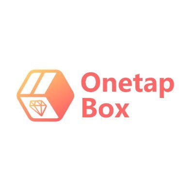 OnetapBox Profile