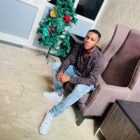 bobirado (@bobirado486) 's Twitter Profile