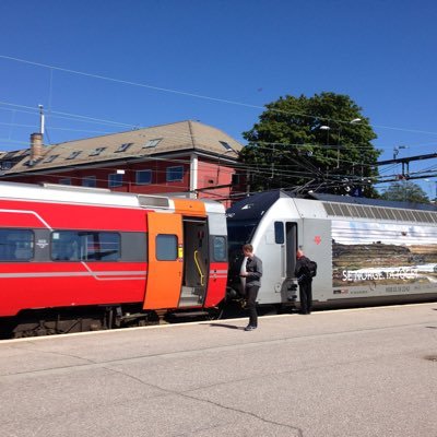 Mah20213's profile picture. Нерациональным мышлением