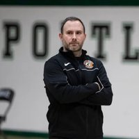 Jason Bragg (@coachbragg10) 's Twitter Profile Photo Jason Bragg (@coachbragg10) 's Twitter Profile Photo
