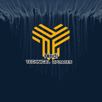 technic88447953's profile picture. i am a content writer
and youtuber