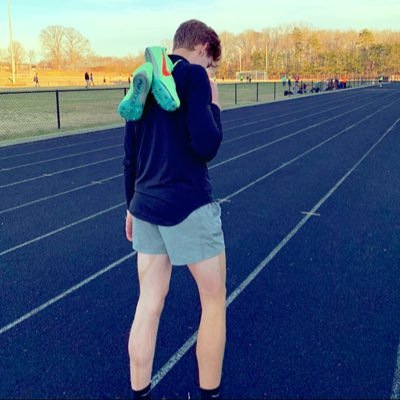 William Blount 2024 | height - 6’2” | weight- 170 | 3.3 GPA | 9th grade status | 400m time (53.90) | email ericdfox05@gmail.com