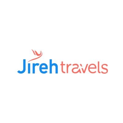 jirehtravelsltd Profile Picture