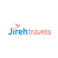 Jireh Travels(@jirehtravelsltd) 's Twitter Profile Photo