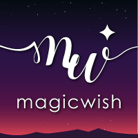 MagicWish.th (@magicwishth) 's Twitter Profile