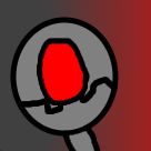 IRONCLAD (@ironinteligence) 's Twitter Profile