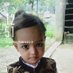 Ritesh (@ritesh15528323) Twitter profile photo Ritesh (@ritesh15528323) Twitter profile photo