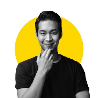 🟨 1000만 독자가 읽는 성공 • 자수성가 콘텐츠 / 인문&자기계발 분야 12만부 베스트셀러 작가 / 광고문의는 👇🏻