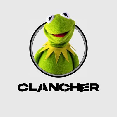 cLancher Here is a Platform where 100% cure of ur Depression and Stress 🙈🙉🙊
Instagram► https://t.co/v1bM3FuX5f