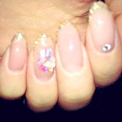 ac__mary's profile picture. 太ってます🥲 20代後半🌷お料理🍴旅行好き