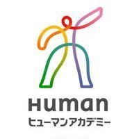 #IT、#パソコン、#プログラミング、#WEBデザイン、#AutoCAD、#BIM、#日本語教師、#ネイリスト、#キャリアコンサルタント、#心理学、#ペット
資格取得・就転職の総合スクール、ヒューマンアカデミー新宿校です。
新宿駅南口徒歩5分|スキルアップ・キャリアアップを目指す皆様へのお役立ち情報を配信しています!