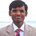 Dr Poshan Guddeti (@poshanguddeti) Twitter profile photo Dr Poshan Guddeti (@poshanguddeti) Twitter profile photo