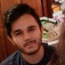 VAgus (@agus_me_) Twitter profile photo VAgus (@agus_me_) Twitter profile photo