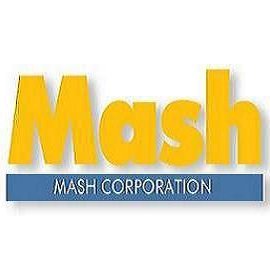 株式会社マッシュ Masheventarbeit Twitter