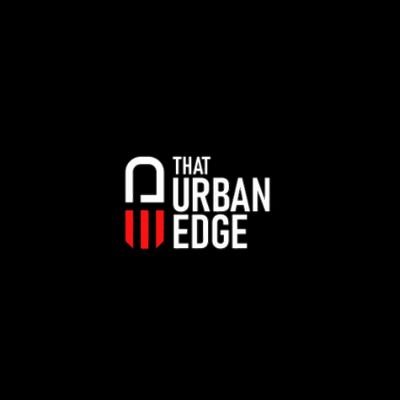 Thaturban_Edge Profile Picture