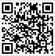 Online Recruitment Agency 
http://t.co/AQMb3DrKOu