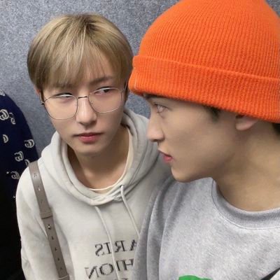 ncitze's profile picture. im one of the 2 baddies in 1 porsche