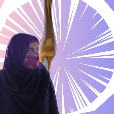 a_del91's profile picture. blogger, teacher, designer, entrepreneur