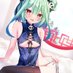brushain (@brushain_) Twitter profile photo brushain (@brushain_) Twitter profile photo
