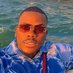 Tony Jay 🇨🇩🇫🇷🇨🇦 (@jiimska) Twitter profile photo Tony Jay 🇨🇩🇫🇷🇨🇦 (@jiimska) Twitter profile photo