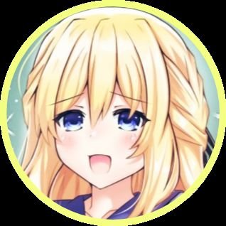 ⠀⠀⠀⠀⠀⠀⠀⠀⠀⠀⠀⠀⠀⠀⠀⠀⠀⠀⠀⠀⠀⠀⠀⠀⠀⠀ ⠀⠀⠀⠀⠀
✦·.⋆⊰ ᴛʜᴇ ᴄᴘᴜ ᴏғ ʟᴇᴀɴʙᴏx ⠀⠀⠀⠀⠀⠀⠀ ⠀⠀⠀⠀⠀⠀⠀⠀ʙɪɢ sɪsᴛᴇʀ, ɢᴀᴍᴇʀ ᴀɴᴅ ᴏᴛᴀᴋᴜ ᴘᴀʀᴛ-ᴛɪᴍᴇ!┆❀⠀⠀⠀⠀⠀⠀⠀⠀⠀⠀⠀⠀⠀⠀⠀⠀⠀⠀⠀⠀⠀⠀ ⠀⠀⠀⠀⠀⠀⠀⠀⠀⠀⠀⠀⠀⠀⠀⠀⠀⠀⠀⠀⠀