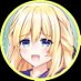 ใโใ โฑ แ๊ญผ๊ญฑ๊ญฒ (@greenhaato) Twitter profile photo ใโใ โฑ แ๊ญผ๊ญฑ๊ญฒ (@greenhaato) Twitter profile photo