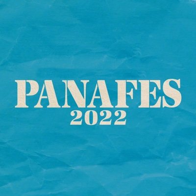 Panorama Panama Town主催(@pano_pana)「PANA FES 2022」公式アカウント。THANK YOU！KOBE Harbor Studio&Yokohama Bay Hall #パナフェス