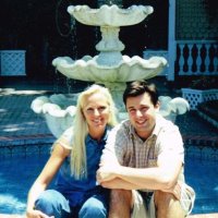 Kristi Walters Beauvais (@fayehb1108) 's Twitter Profile