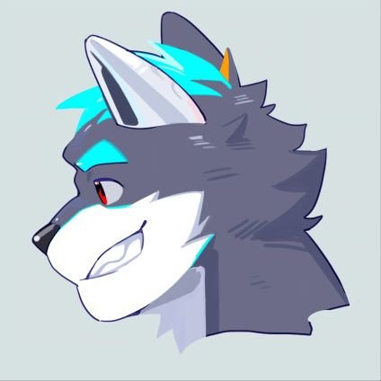 darkoftetsu's profile picture. 