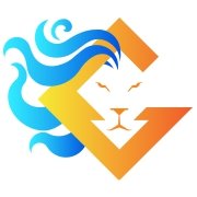 guru_venture's profile picture. GURU Venture is founded in 2019 by the team of young entrepreneurs, vision to bring unique consumer products with unique ideas and innovation.