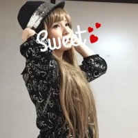 幸春🤗🌸🐎(@CVYjLNQ58frexiF) 's Twitter Profile Photo